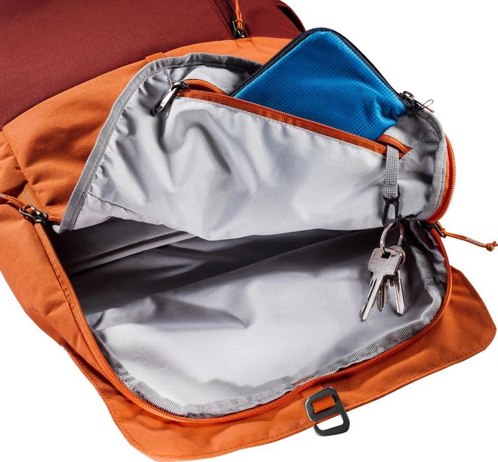 Immagine prodotto Deuter UP Seoul (16 l)