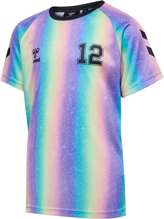 Produktbild hummel Hmlshimmer Set (104)