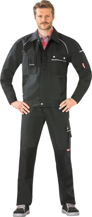 Produktbild Planam Bundjacke (44)