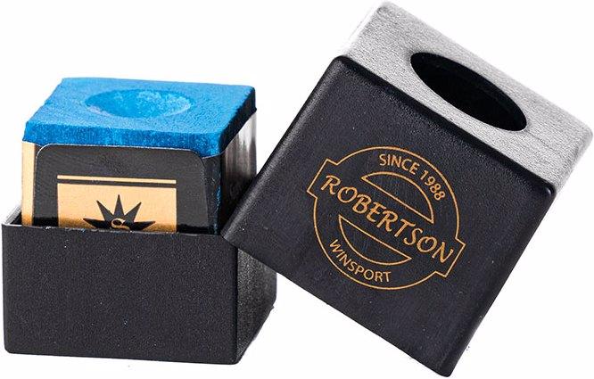 Immagine prodotto Robertson Porta gesso