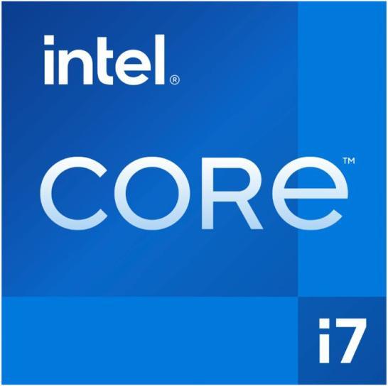 Actual product image Intel i7-14700 (LGA 1700, 2.10 GHz, 20 -Core)