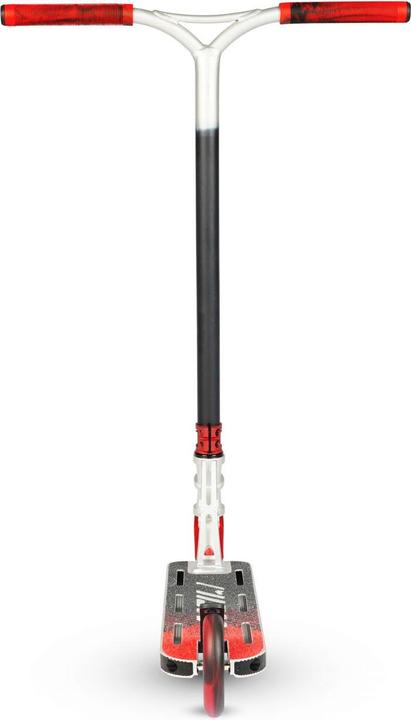 Actual product image Mgp Scooter MGX Extreme