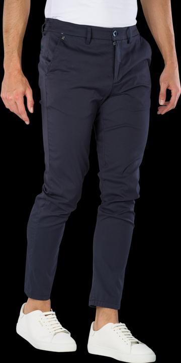 Produktbild Atelier Gardeur 10022871 (W32/L30)