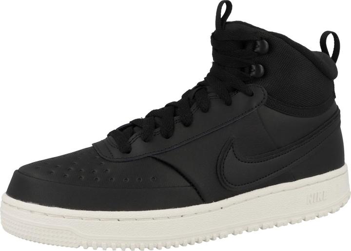 Immagine prodotto Nike Court Vision Mid Winter - 55729 (47.5)