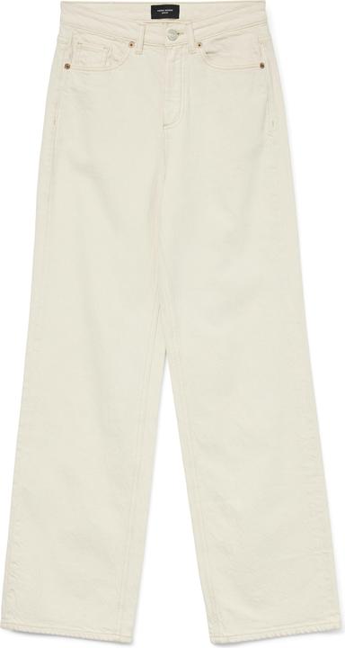 Actual product image Vero Moda Straight Fit Jeans (W29/L32)