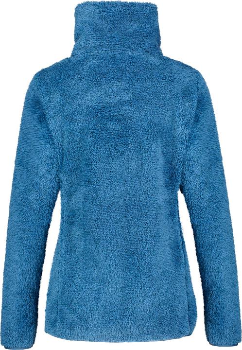 Actual product image Meru Narbonne (XL)