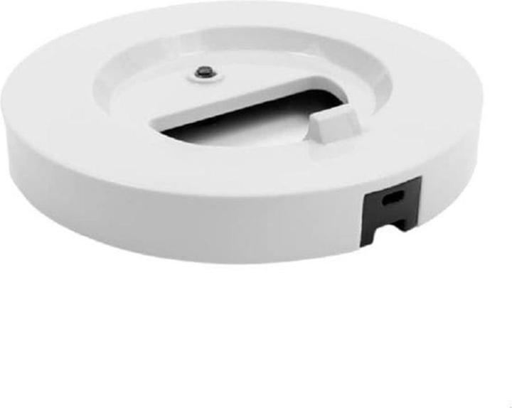 Produktbild OWL Tischständer für Meeting 4+