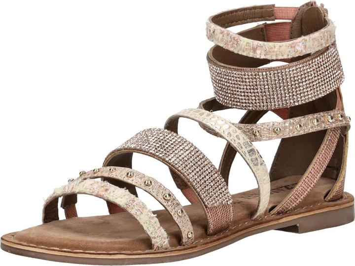Image du produit Lazamani Sandalen (39)