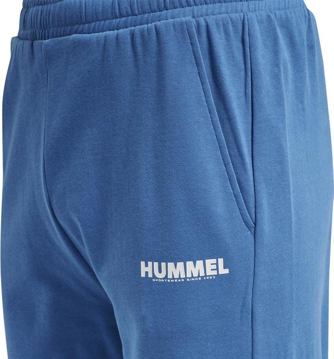 Immagine prodotto hummel Pantaloni Regolari Legacy (XXL)