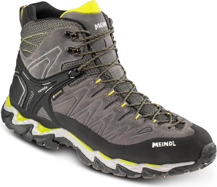 Actual product image Meindl Lite Hike Men GTX® (41)