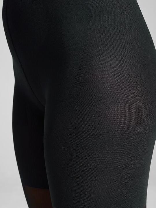 Produktbild Calvin Klein Strumpfhose 40 DEN (40 DEN, L)