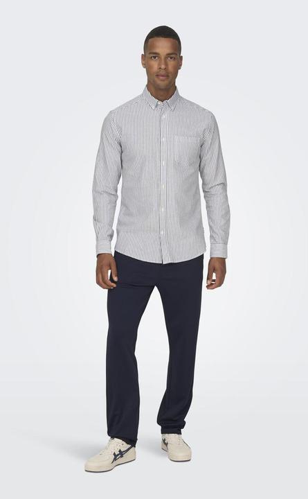 Image du produit Only & Sons Chemise (XXL)