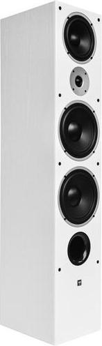 Wilson Raptor 9 Max (1 Paar)
