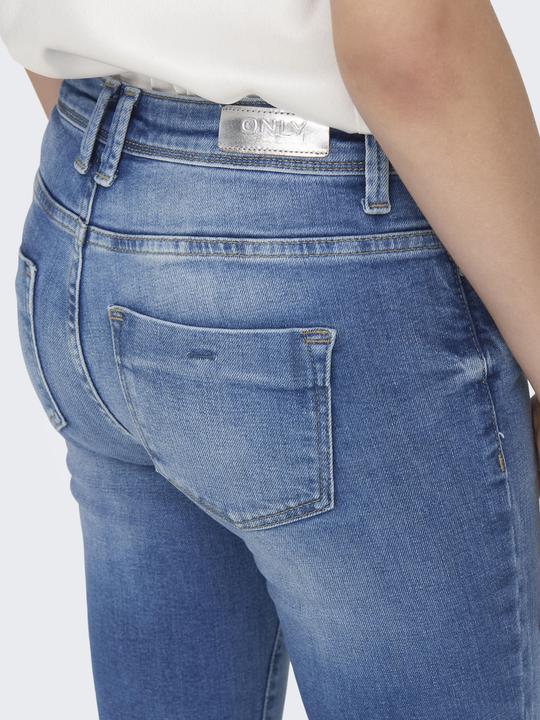 Produktbild Only ONLShape Reg Skinny Fit Jeans (25)
