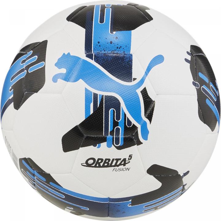 Produktbild Puma Orbita 5 FUSION
