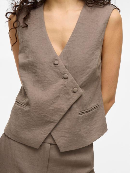 Produktbild Vila Elegante Weste (42)