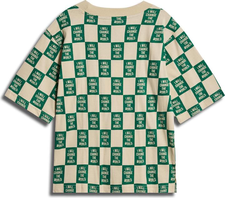 Image du produit Sometime Soon T-shirt Stsollie (140)