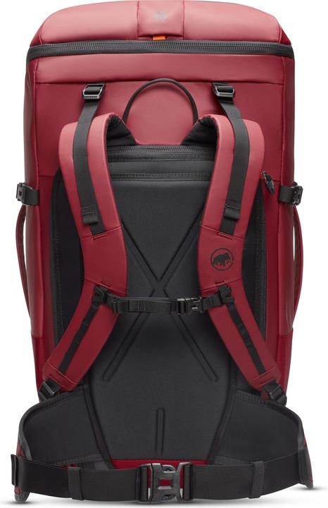 Produktbild Mammut Women's Neon 55 (55 l)