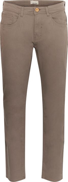 Blend Rodney Twister Fit