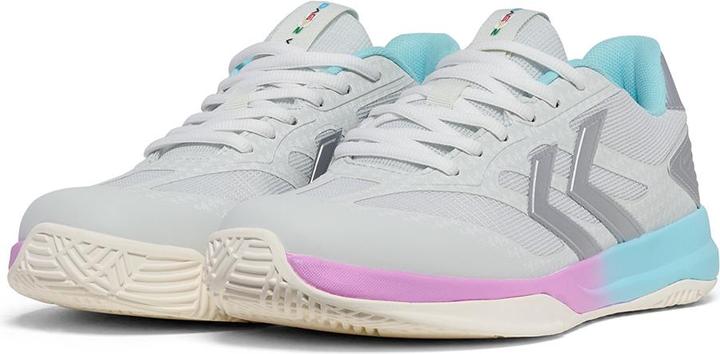 Actual product image hummel Dagaz Ltd (50)