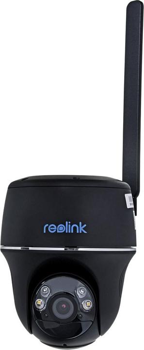 Produktbild Reolink Go Pt Plus (2880 x 1620 Pixels)