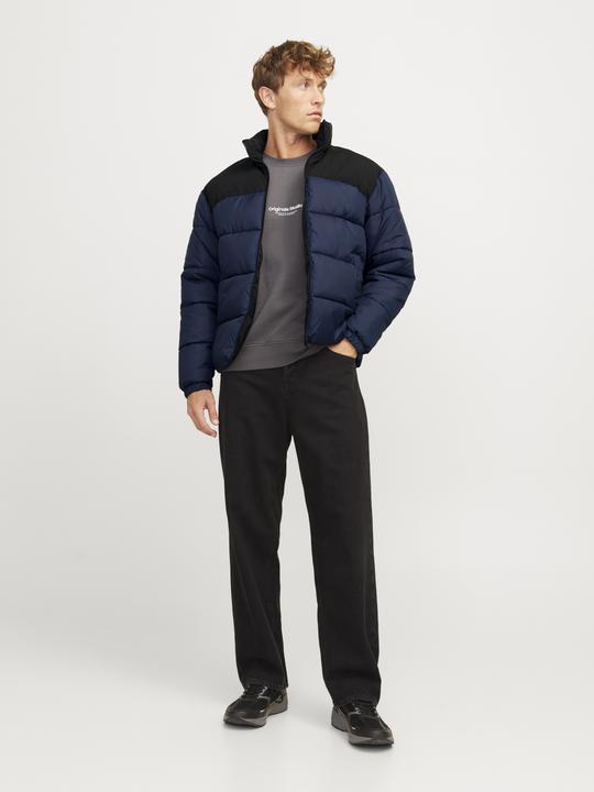 Actual product image Jack & Jones Puffer jacket Puffer jacket (XXL)