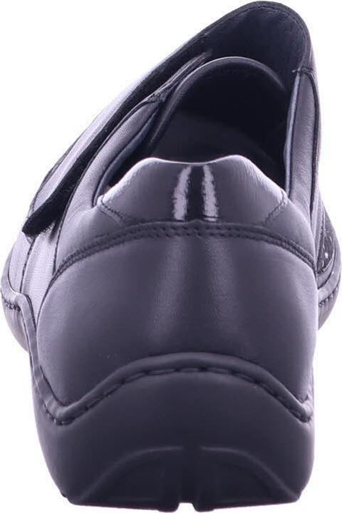 Immagine prodotto Waldläufer scarpe basse (37)