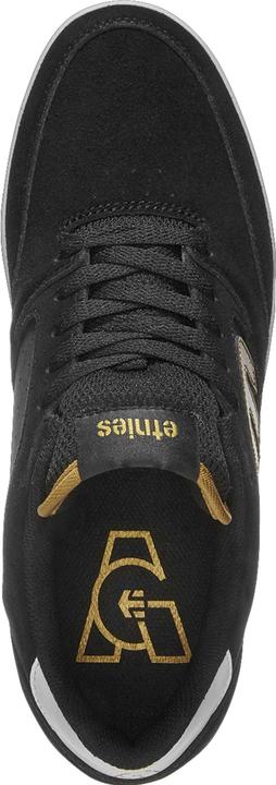 Produktbild etnies Veer x Aurelien Giraud (41)