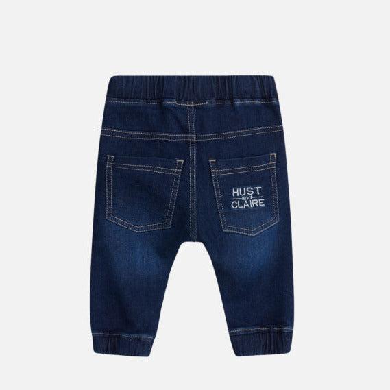 Actual product image Hust and Claire Jeans Johan (68)