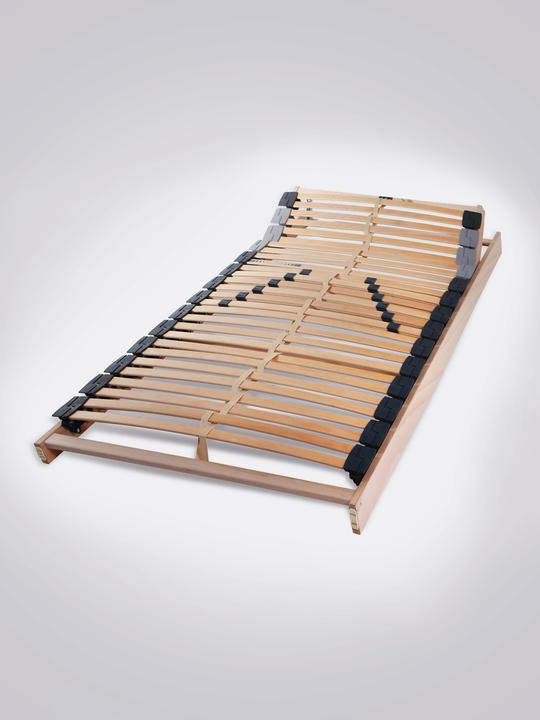 Actual product image Hasena Flexo K