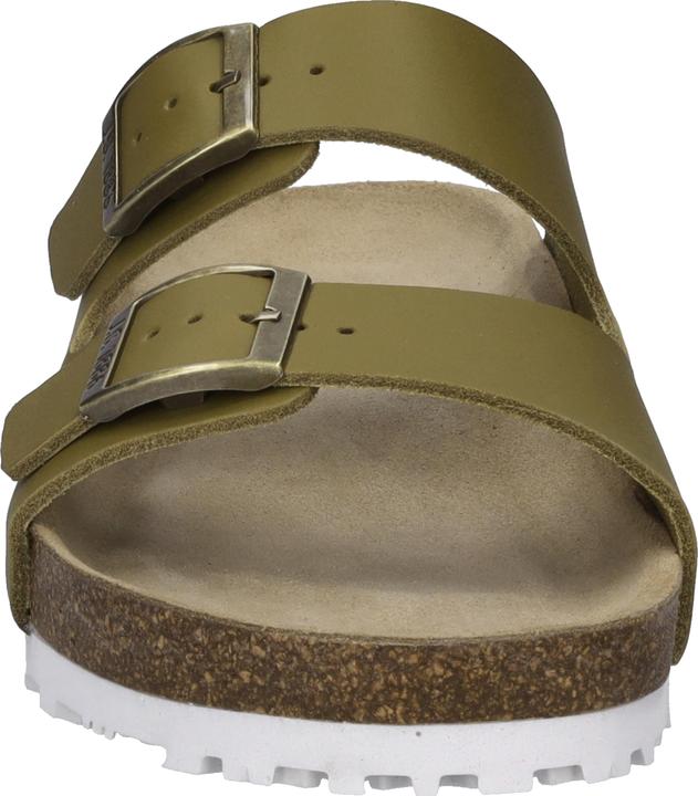 Image du produit Josef Seibel 64301-354 (36)