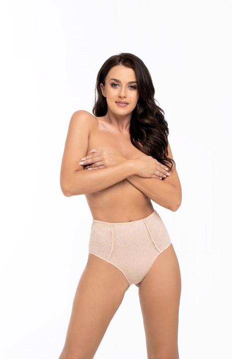 Image du produit Babel Modèle de culotte (XL)