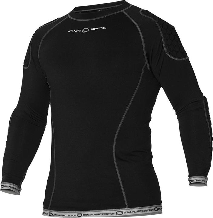 Stanno Protection Torwart Trikot (L)