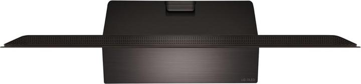 Produktbild LG OLED48C48LA (48", C4, OLED, 4K, 2024)