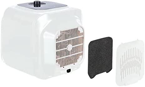 Image du produit Automate de commande de vol à infrarouge