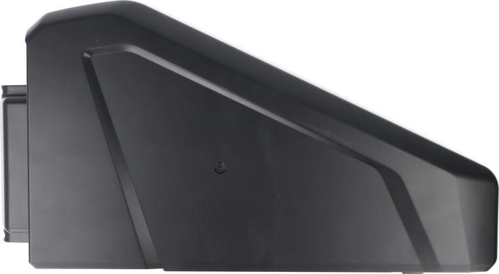 Produktbild Panasonic E-Bike Akku NKY470B2, original Triangel Akku, 36 Volt 12Ah 432Wh, Sitzrohr (432 Wh, E-Bike Akku)