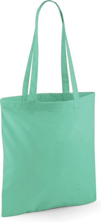 Westford Mill Tote bag à anses longues