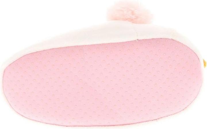 Actual product image Generic Snowman slippers (32, 33)