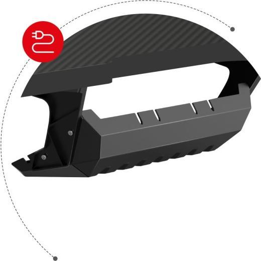 Image du produit Huzaro Hero 7.7