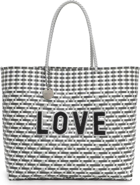 Emily und Noah Shopper E&N Edda (30.64 l)