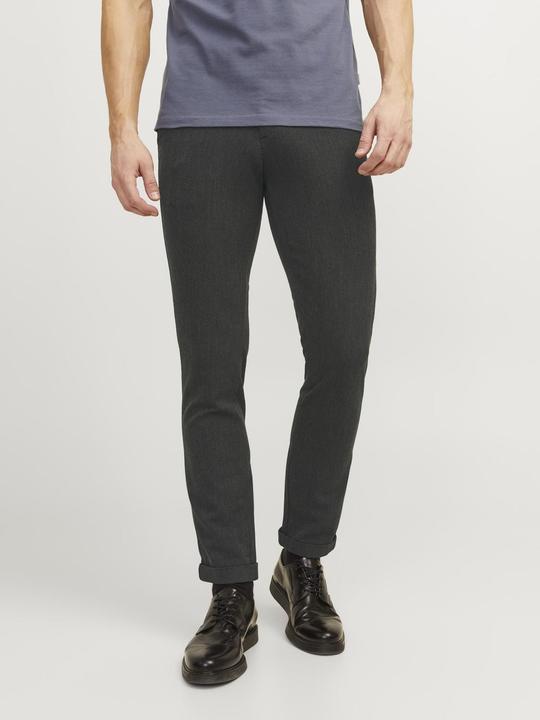 Actual product image Jack & Jones Marco Connor AKM Chino (W33/L30)