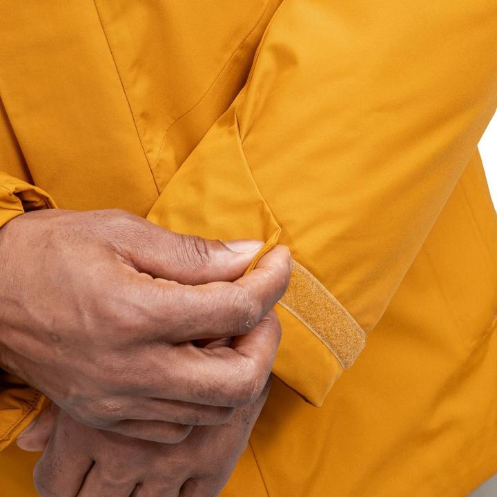 Actual product image Schöffel Parka Style Froda (52, L)