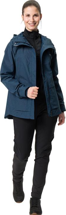 Actual product image Vaude Comyou Pro (XL)