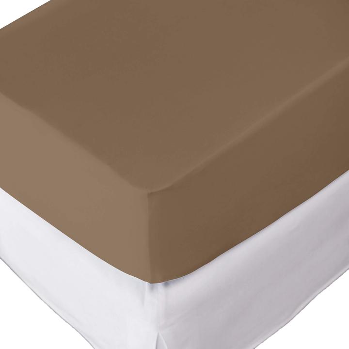 Image du produit Living Home Élasthanne (140-160 x 200 cm)