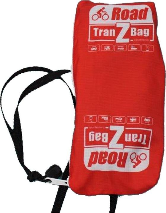 Image du produit Tranz Bag Route