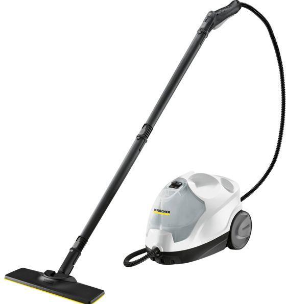Productafbeelding Kärcher SC 4 EasyFix (3.50 bar, 2000 W)