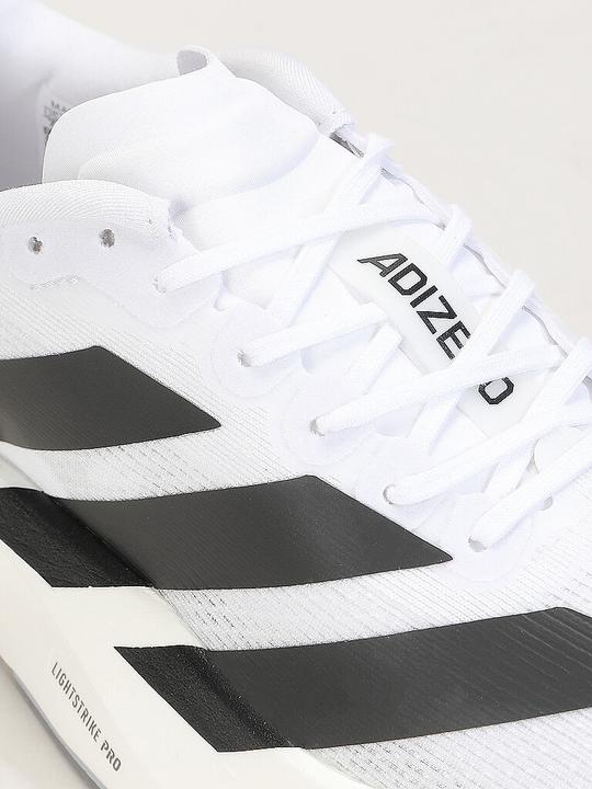 Image du produit adidas Adizero Evo (41 1/3)