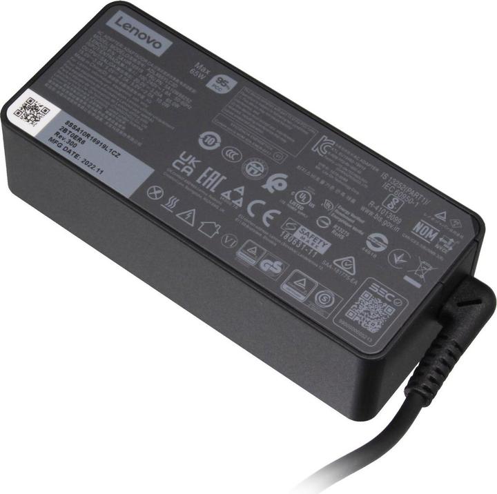 Image du produit Lenovo SA10R16921 (65 W)