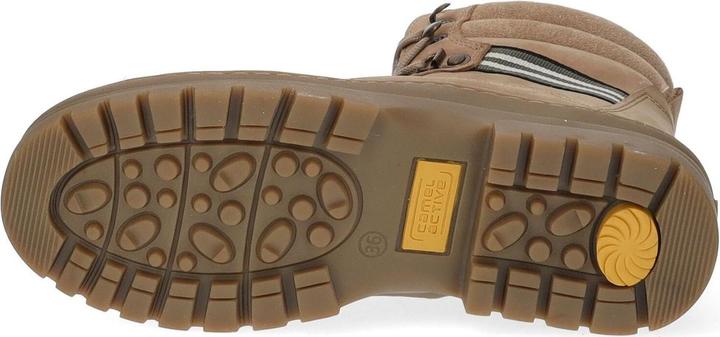 Produktbild Camel Active Wanderschuhe (37)