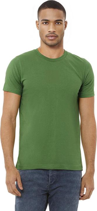 Immagine prodotto Bella Canvas Maglietta Girocollo Adulto Unisex (S)